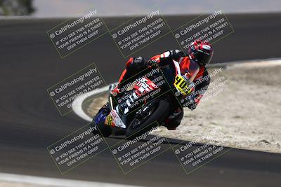 media/Jun-07-2025-TrackDaz (Sat) [[4413525952]]/A Group/12pm (Turn 2)/